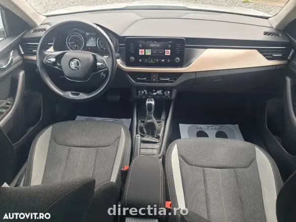 Poza anunț 15