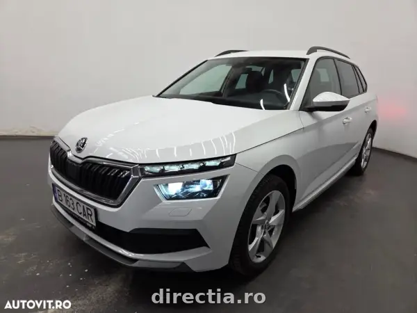 Poza anunț 2