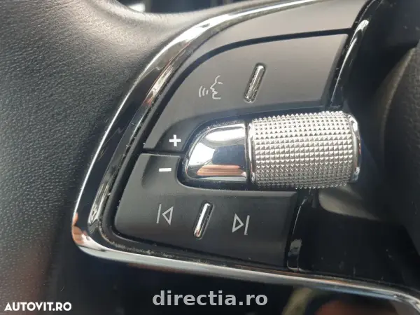 Poza anunț 34