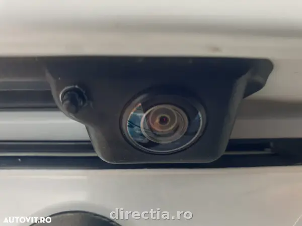 Poza anunț 9