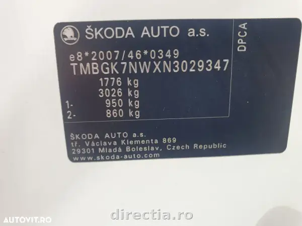 Poza anunț 39