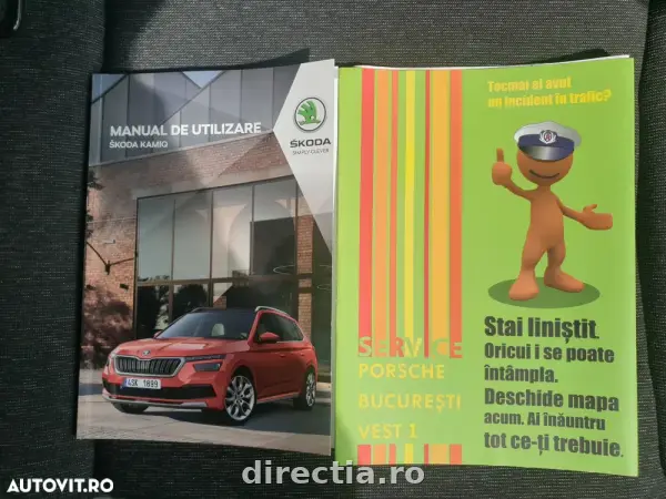 Poza anunț 38