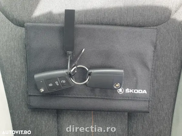 Poza anunț 37