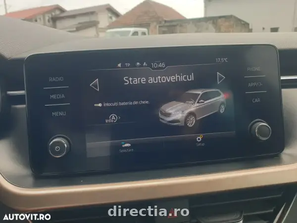 Poza anunț 23