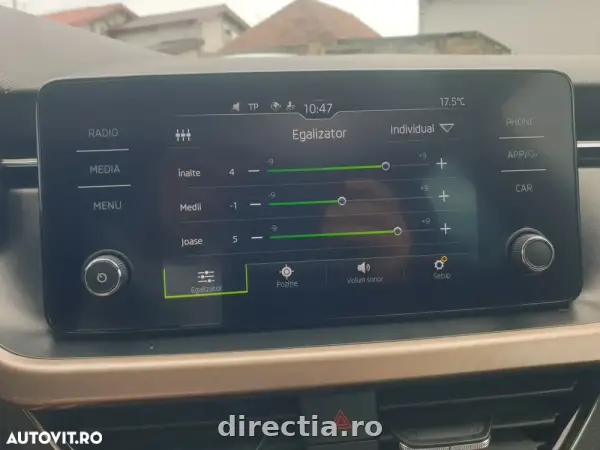 Poza anunț 27