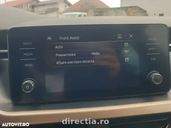 Poza anunț 25