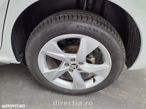 Poza anunț 8