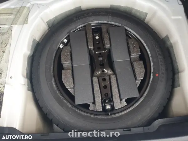 Poza anunț 11