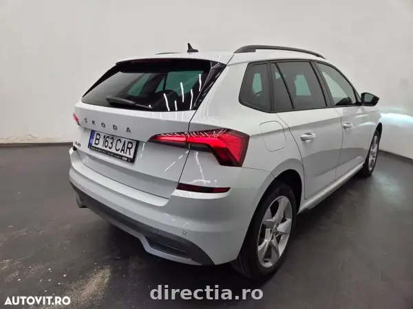 Poza anunț 4