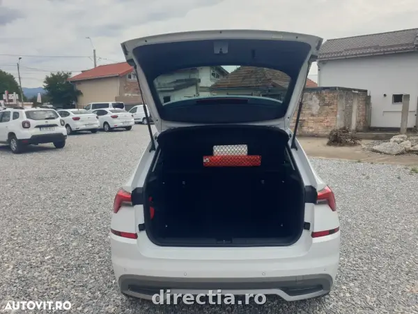 Poza anunț 10