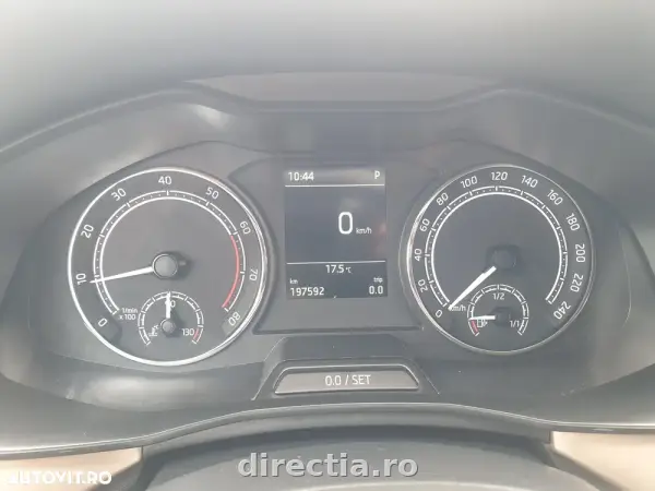 Poza anunț 35