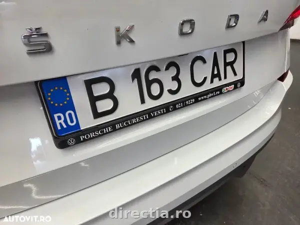 Poza anunț 5