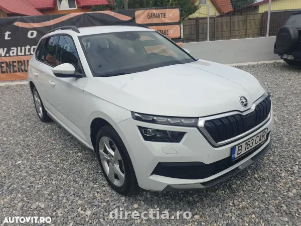 Poza anunț 1