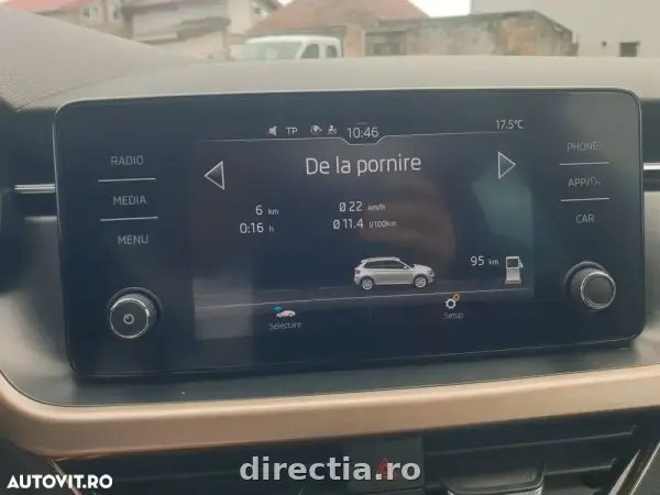Poza anunț 22