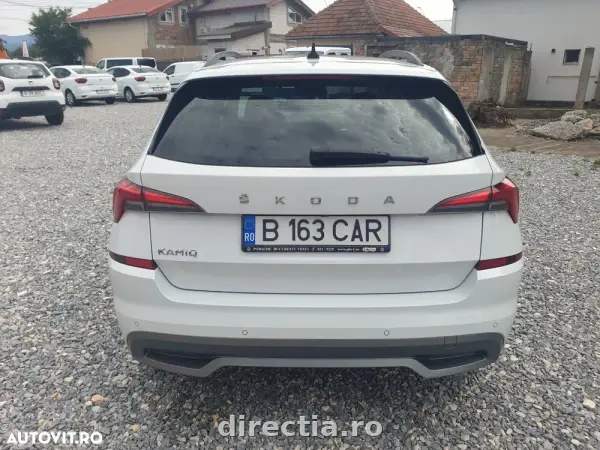 Poza anunț 7