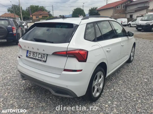 Poza anunț 6