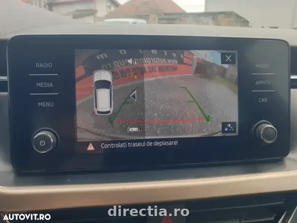 Poza anunț 29