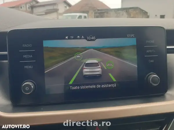 Poza anunț 24