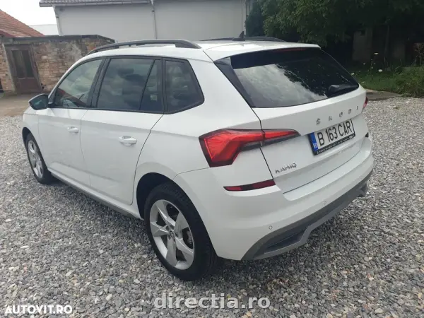 Poza anunț 8