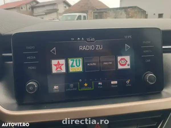 Poza anunț 19