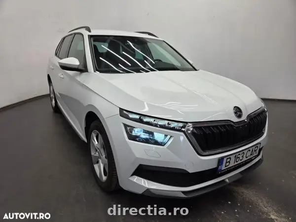 Poza anunț 1