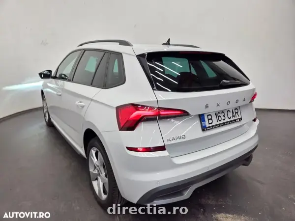 Poza anunț 3
