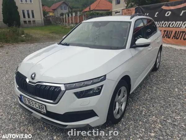 Poza anunț 3