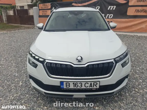Poza anunț 2