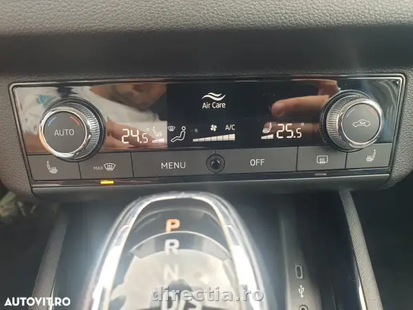 Poza anunț 30