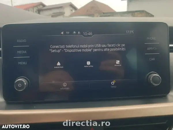 Poza anunț 21