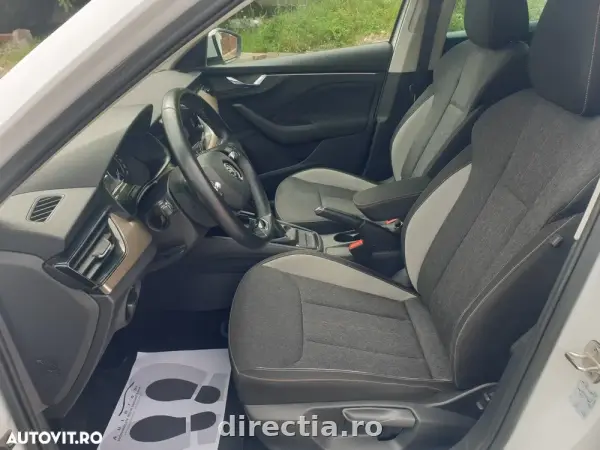 Poza anunț 14