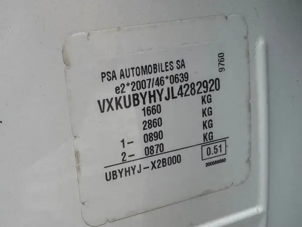 Poza anunț 26