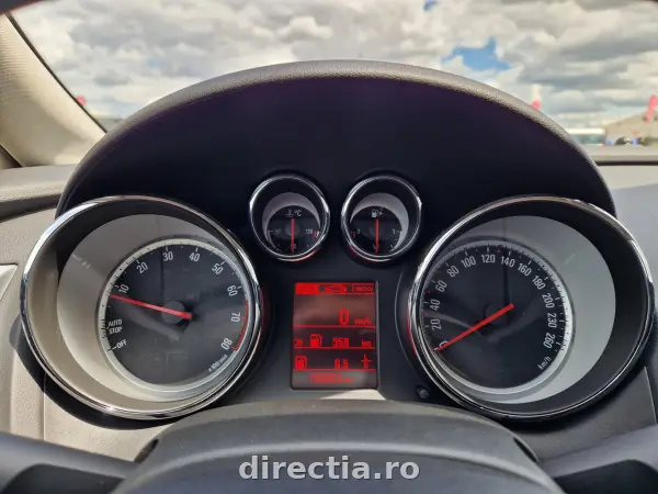 Poza anunț 19