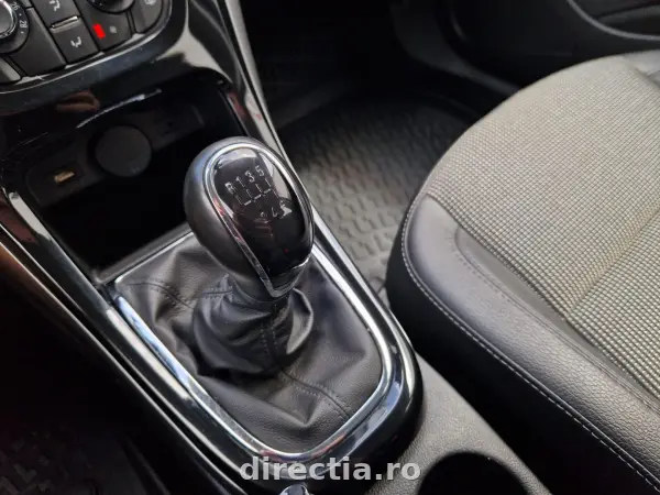 Poza anunț 30