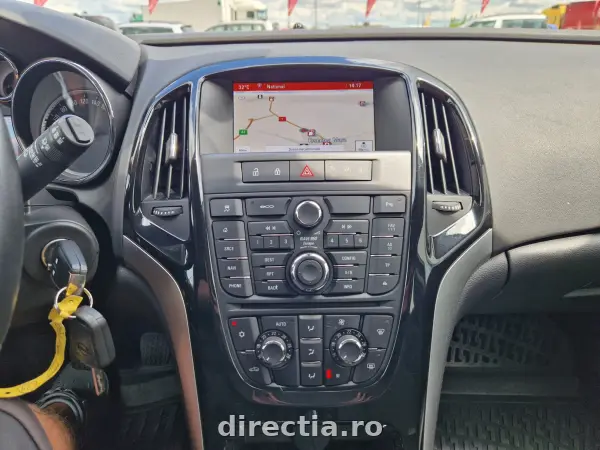 Poza anunț 26