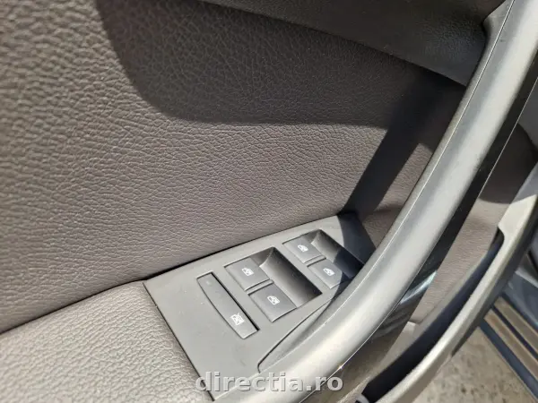 Poza anunț 17