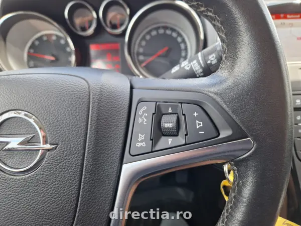 Poza anunț 21