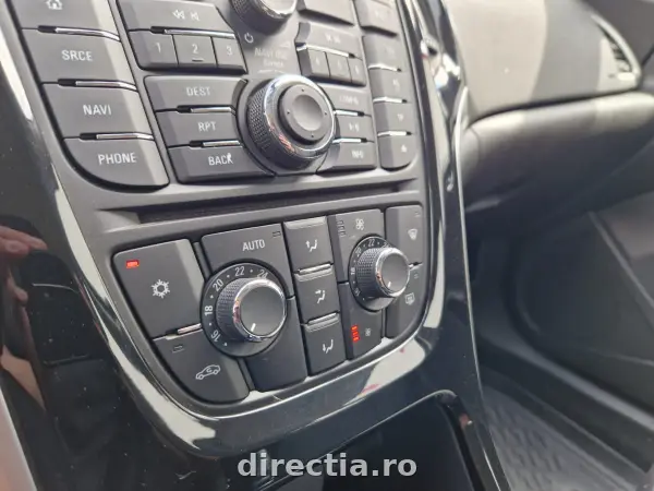 Poza anunț 24