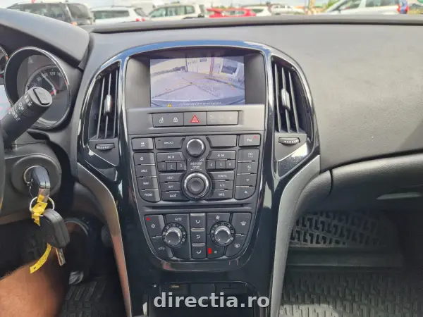 Poza anunț 28