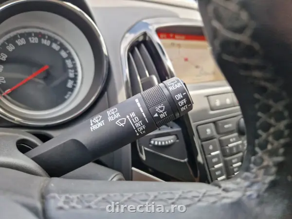 Poza anunț 23