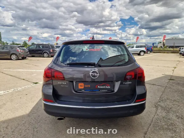 Poza anunț 7