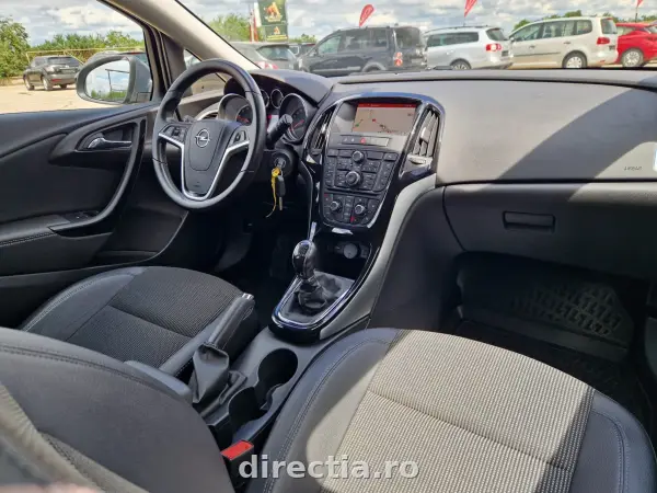 Poza anunț 9