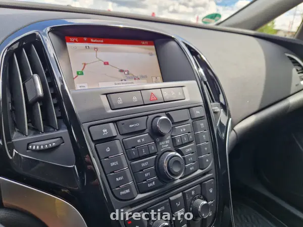 Poza anunț 25