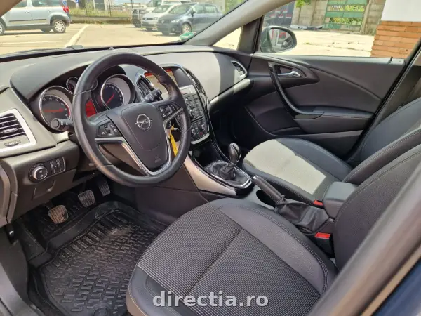 Poza anunț 10