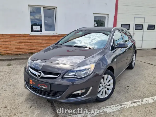 Poza anunț 2