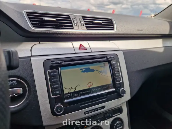 Poza anunț 25