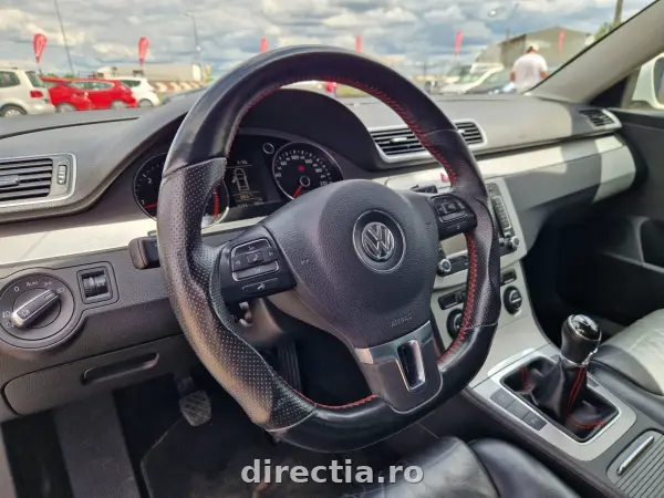 Poza anunț 18