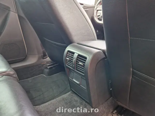 Poza anunț 17