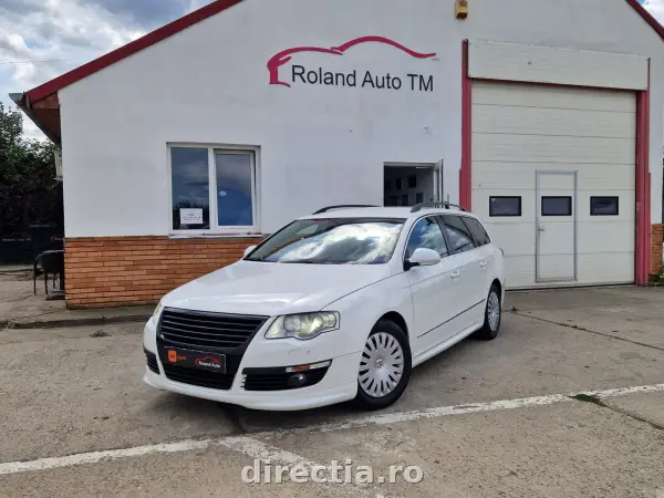 Poza anunț 1