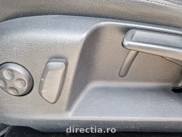 Poza anunț 23
